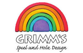 Grimms