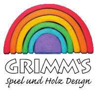 Grimms