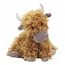 Jellycat Knuffels Jellycat Schotse Hooglander Truffles