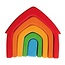 Grimms Regenboog Huis