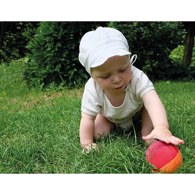 Grimms Regenboog bal