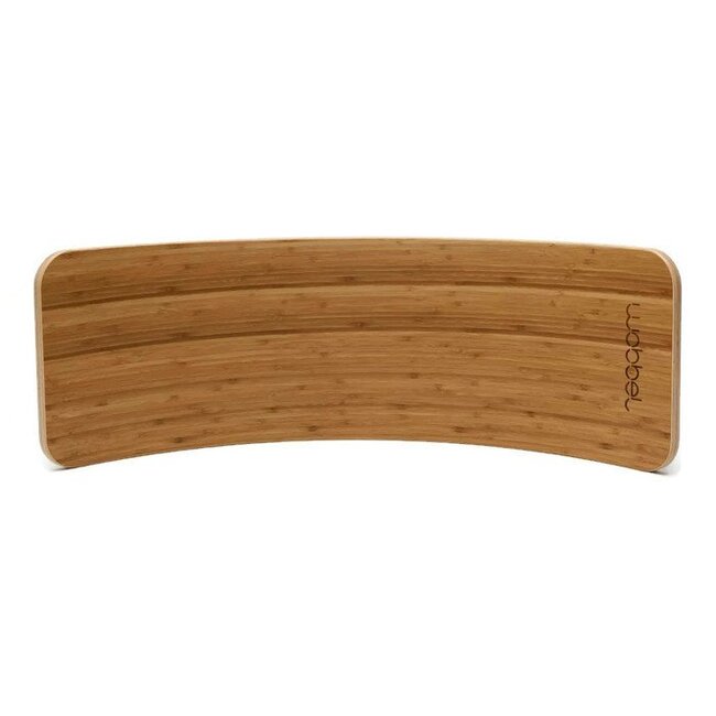 Wobbel Pro Bamboe Baby Muis