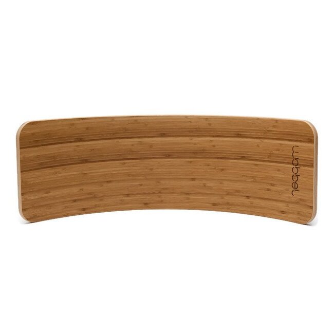 Wobbel Original Bamboe