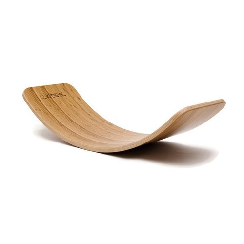 Wobbel Wobbel Original Bamboe Wobbel Wobbel Original Bamboe