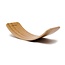 Wobbel Original Bamboe