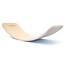 Wobbel Original Blank Gelakt Baby Muis
