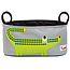 3 Sprouts Wandelwagen organizer Krokodil