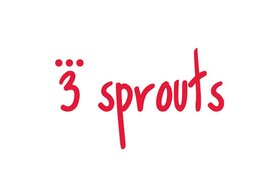 3 Sprouts