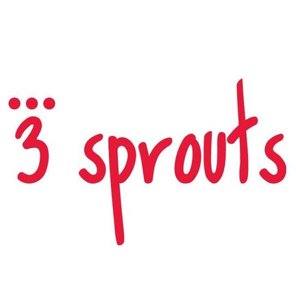 3 Sprouts