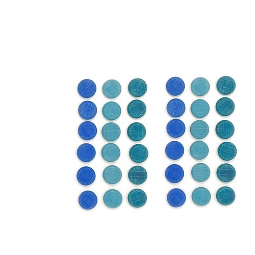 Grapat Grapat Mandala Water Grapat Grapat Mandala Water