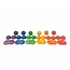 Grapat Grapat Ronde Set