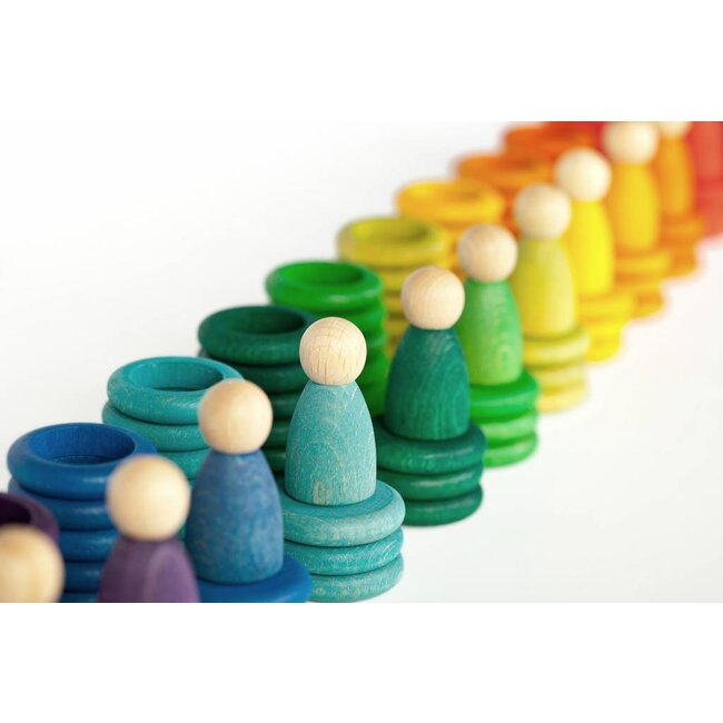 Grapat Nins Carla Superset