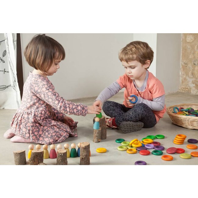 Grapat Nins Carla Superset