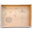 Grapat Grapat Houten Speelbox / Play Tray