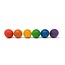 Grapat Houten ballen