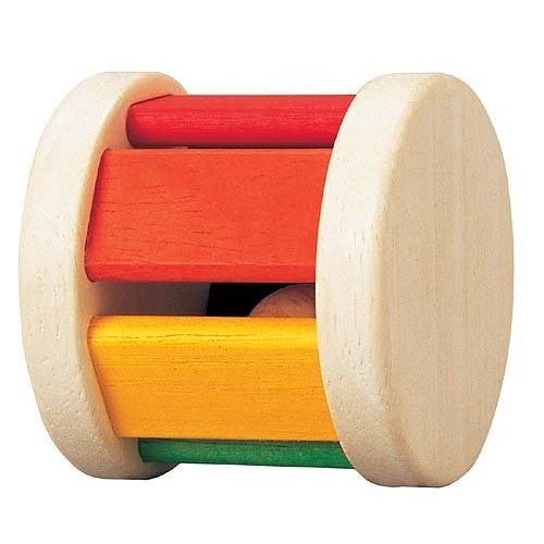 Plan Toys Plan Toys Roller Plan Toys Plan Toys Roller
