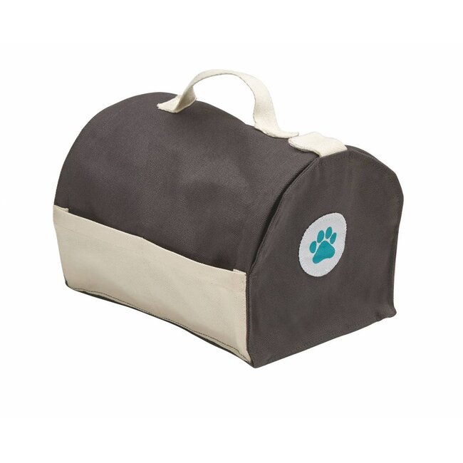 Plan Toys Dieren Verzorging Set