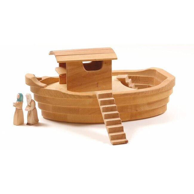 Ostheimer Ark