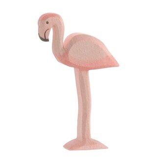 Ostheimer Ostheimer Flamingo