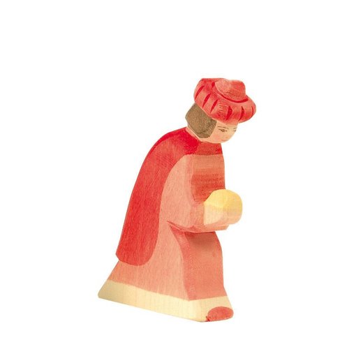 Ostheimer Ostheimer Koning Rood Ostheimer Ostheimer Koning Rood