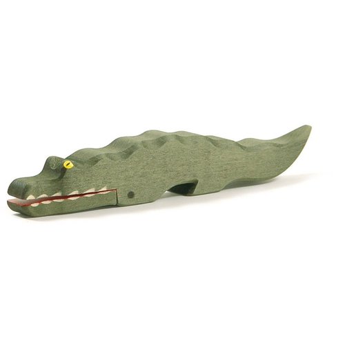 Ostheimer Ostheimer Krokodil Groot Ostheimer Ostheimer Krokodil Groot
