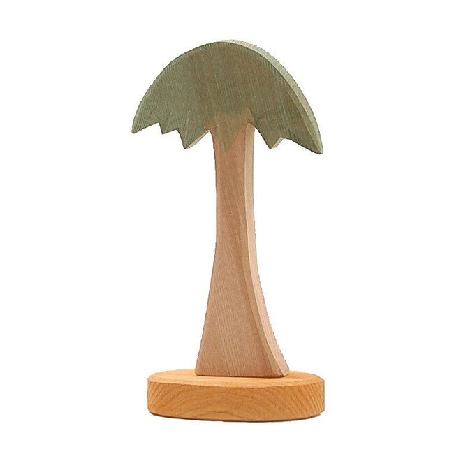 Ostheimer Ostheimer Palm