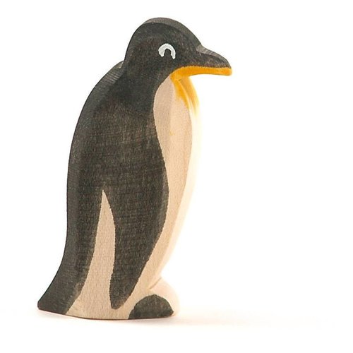 Ostheimer Ostheimer Pinguin Ostheimer Ostheimer Pinguin