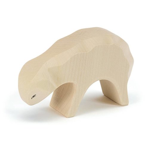 Ostheimer Ostheimer Schaap etend Ostheimer Ostheimer Schaap etend