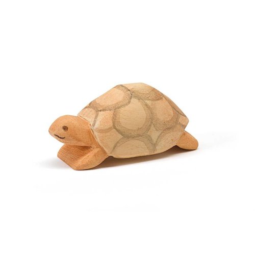 Ostheimer Ostheimer Schildpad Ostheimer Ostheimer Schildpad