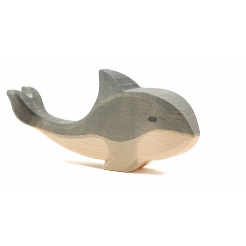 Ostheimer Ostheimer Walvis Ostheimer Ostheimer Walvis