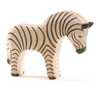 Ostheimer Ostheimer Zebra Groot