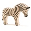 Ostheimer Ostheimer Zebra Groot