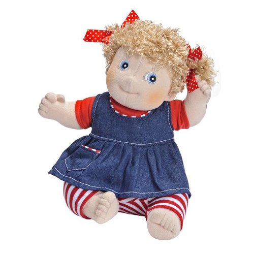 Rubens Barn Rubens Kids Olivia Rubens Barn Rubens Kids Olivia