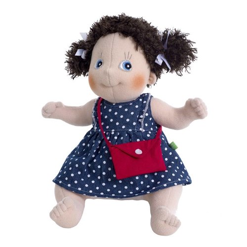 Rubens Barn Rubens Kids Alma Rubens Barn Rubens Kids Alma
