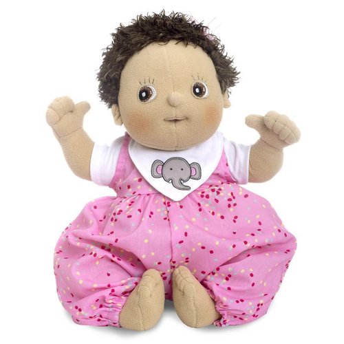 Rubens Barn Rubens Baby Molly Rubens Barn Rubens Baby Molly