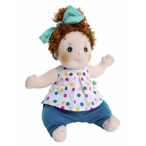 Rubens Barn Rubens Kids Cicci Rubens Barn Rubens Kids Cicci