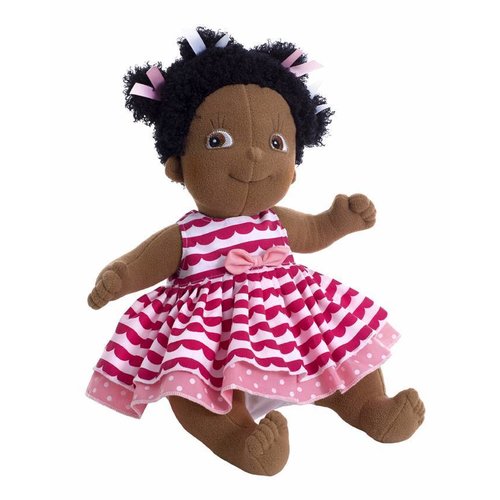 Rubens Barn Rubens Kids Lollo Rubens Barn Rubens Kids Lollo