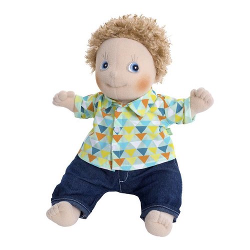 Rubens Barn Rubens Kids Oliver Rubens Barn Rubens Kids Oliver
