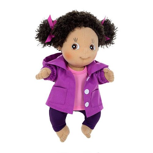 Rubens Barn Rubens Cutie Hanna Activity Rubens Barn Rubens Cutie Hanna Activity