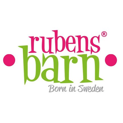 Rubens Barn