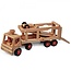 Fagus Autotrailer