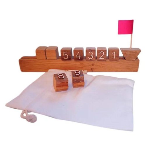 Speelbelovend Speelbelovend Aftelkalender - Beloningssysteem Speelbelovend Speelbelovend Aftelkalender - Beloningssysteem