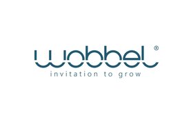 Wobbel