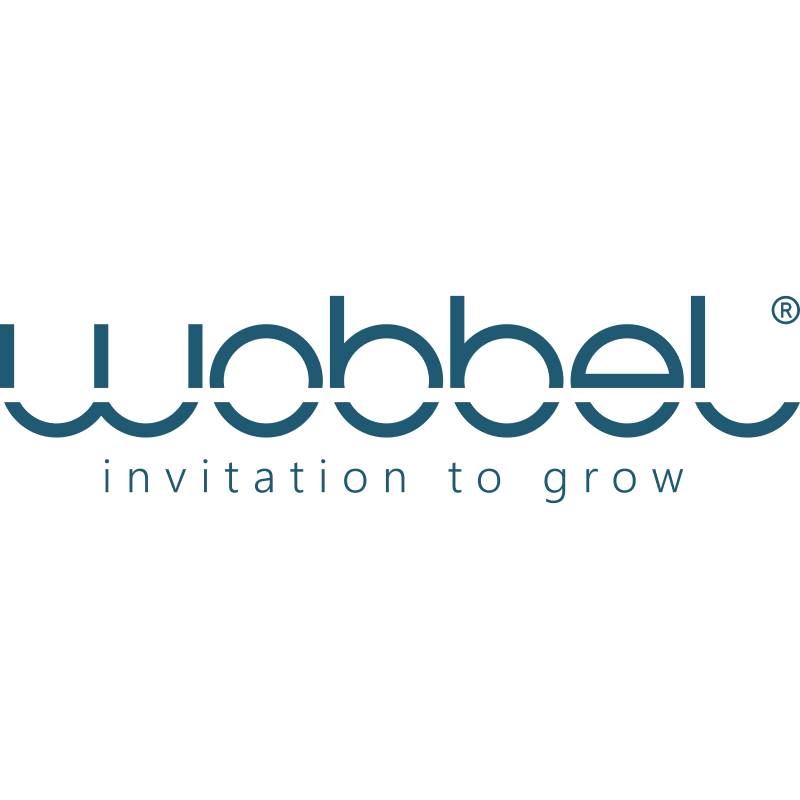 Wobbel