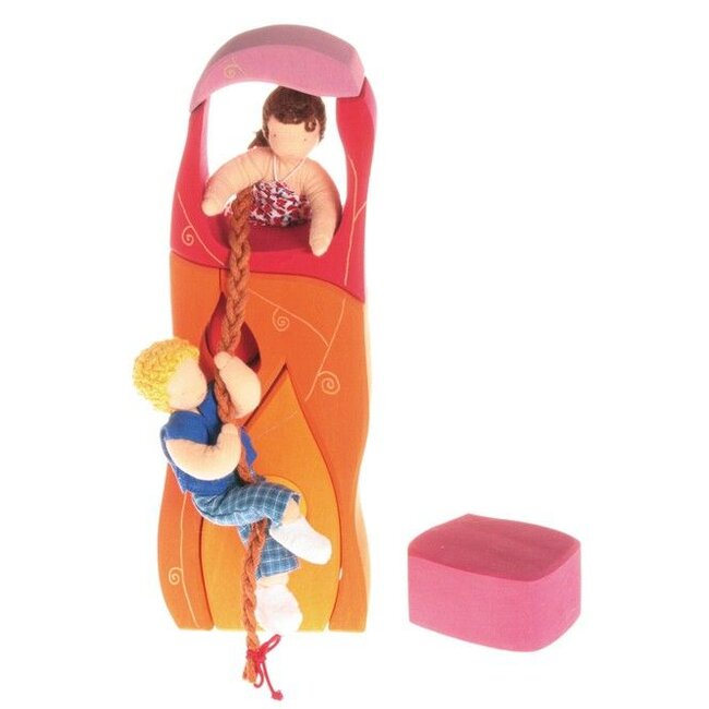 Grimms  Sprookjesdorp