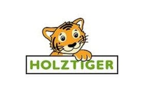 Holztiger