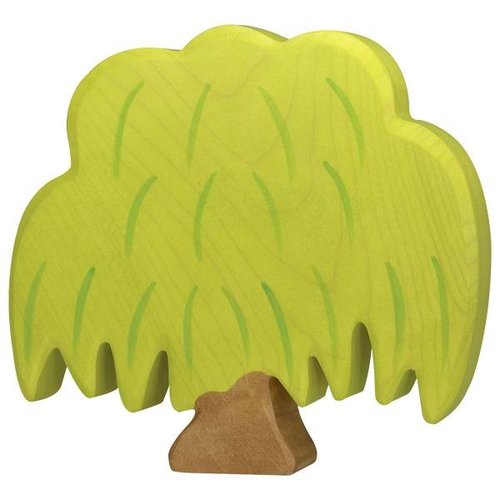 Holztiger Holztiger Wilg Holztiger Holztiger Wilg