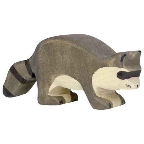 Holztiger Holztiger Wasbeer Holztiger Holztiger Wasbeer