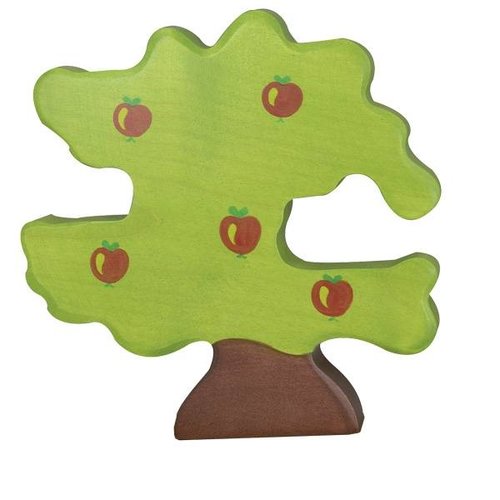 Holztiger Holztiger Vogelboom Holztiger Holztiger Vogelboom