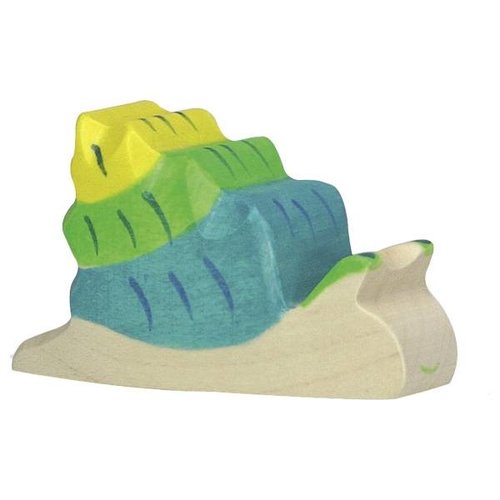 Holztiger Holztiger Slak Holztiger Holztiger Slak